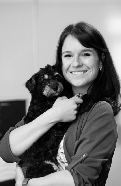 Ramona Appel
