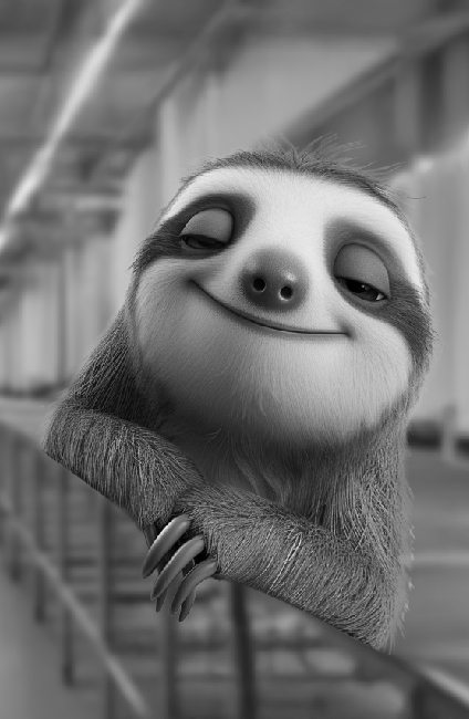 Sven Ickler