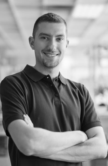Maximilian Lyding