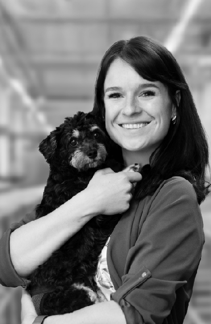 Ramona Appel