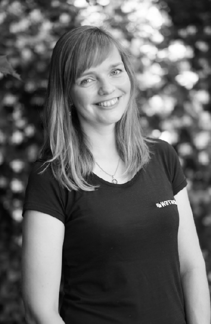 Antje Wempe