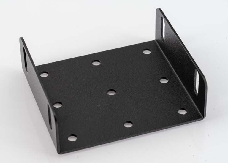 Mounting Bracket for WTC660 and WTC661
