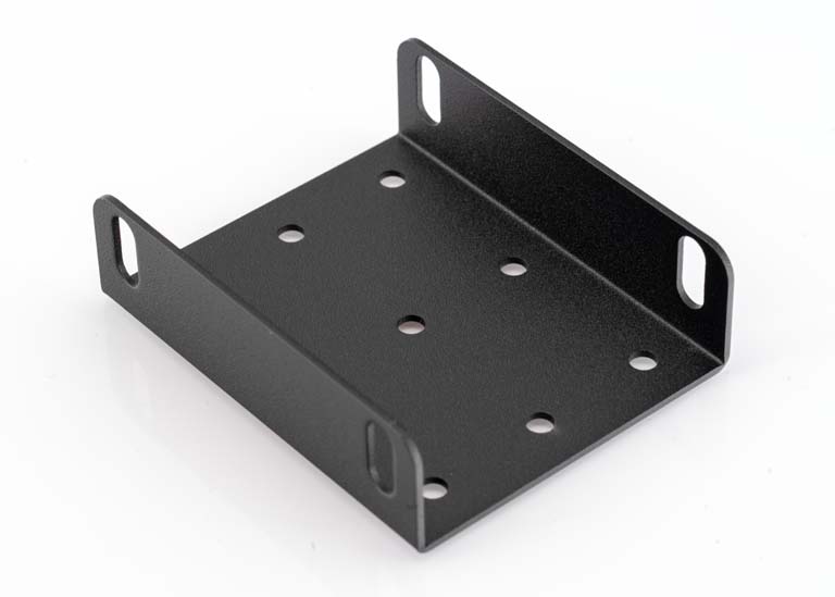 Mounting Bracket for WTC675