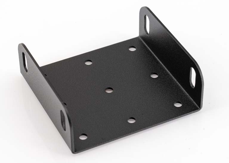 Mounting Bracket for WTC622