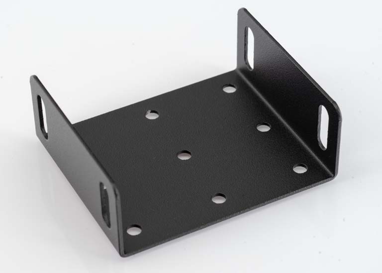 Mounting Bracket for WTC601 and WTC606