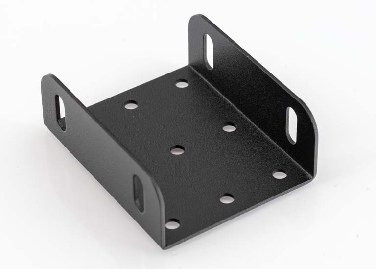 Mounting Bracket for WTC676 and WTC1712