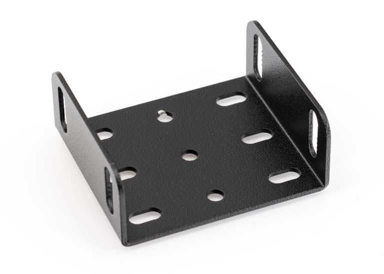 Mounting Bracket for WTC691