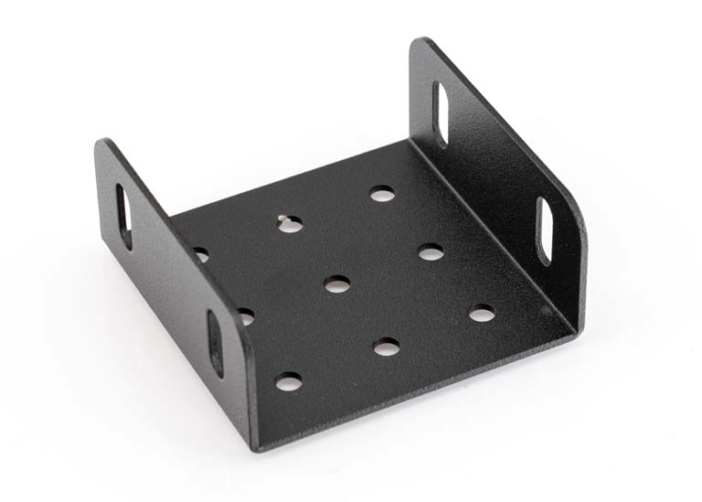 Mounting Bracket for WTC623
