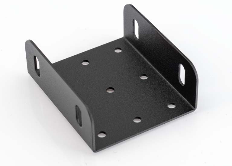 Mounting Bracket for WTC678