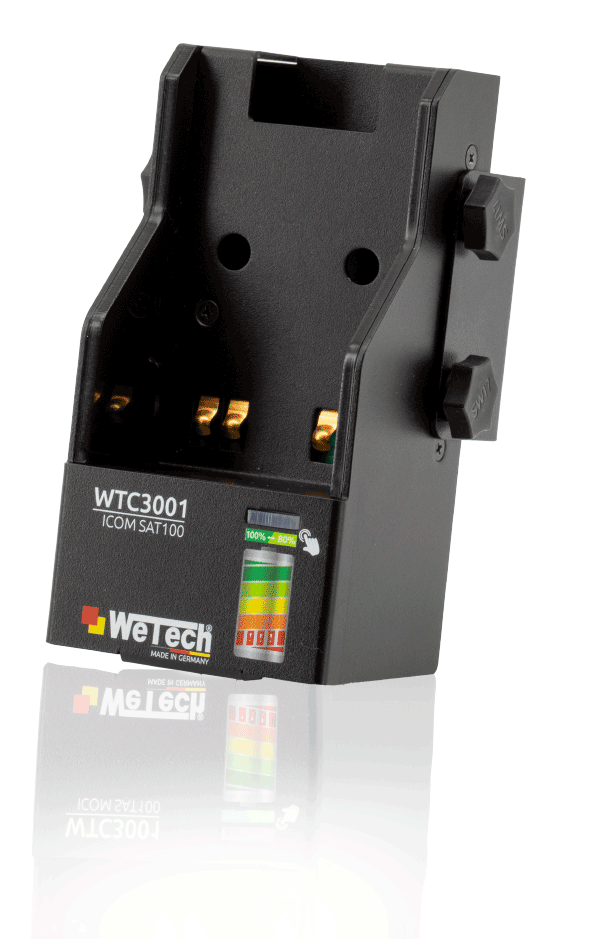 WTC3001