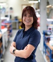 Meine Ausbildung zur Industriekaufffrau