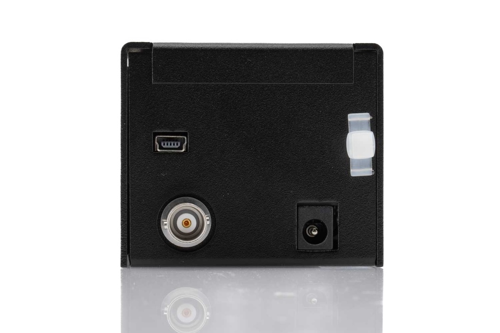 WTC1902USB unten