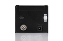 WTC1902USB unten