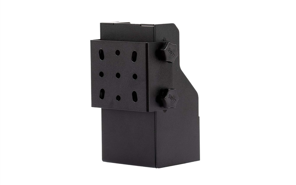 WTC3204PS Rückansicht