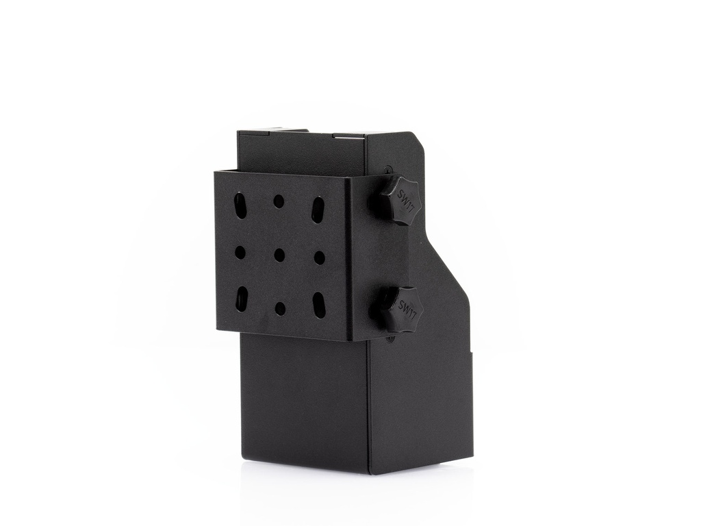 WTC3206PS Rueckansicht