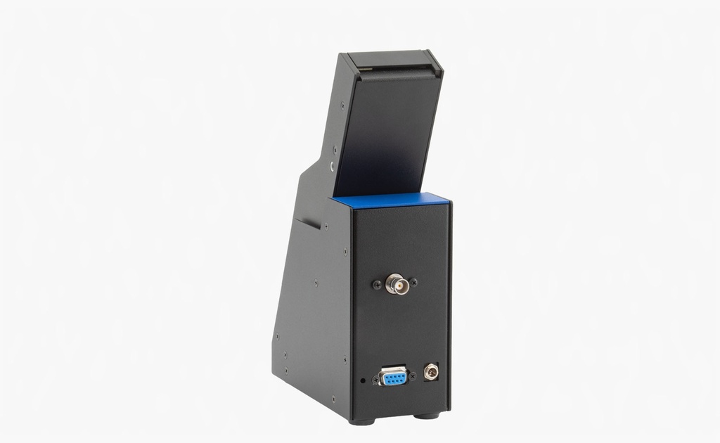 DC1-676BNC-PEI-SER Iso hinten