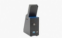 DC1-676BNC-PEI-SER Iso hinten