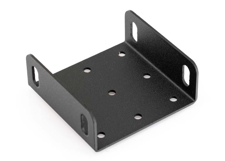 Haltewinkel für WTC602, WTC603 und WTC628
