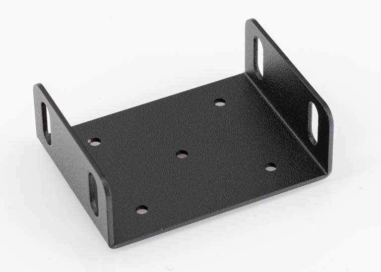 Haltewinkel für WTC620