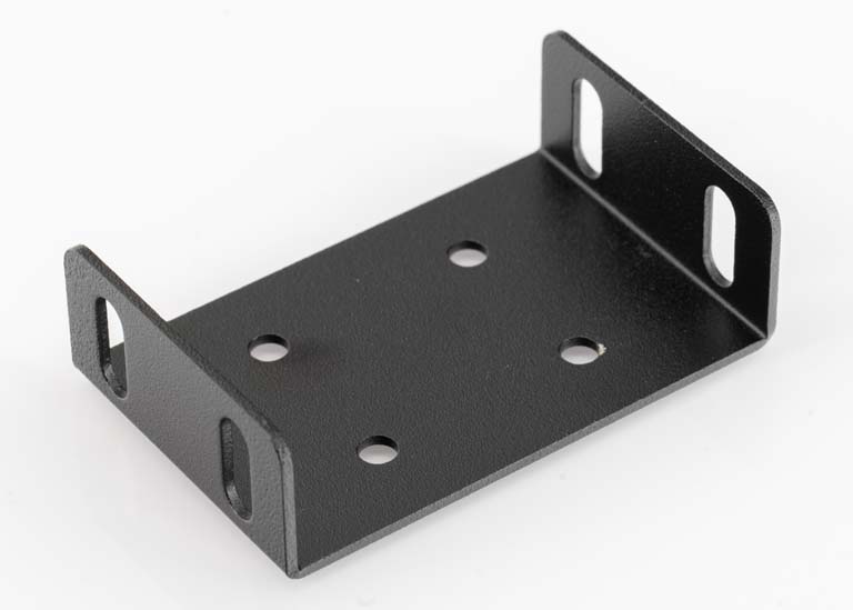 Haltewinkel für WTC625
