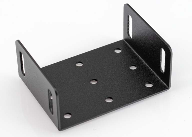 Haltewinkel für WTC631