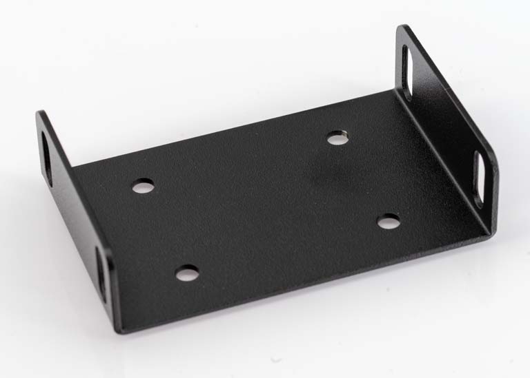 Mounting bracket for WTC632 (old Product)