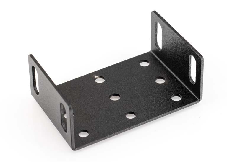 Mounting bracket for WTC642 and WTC633