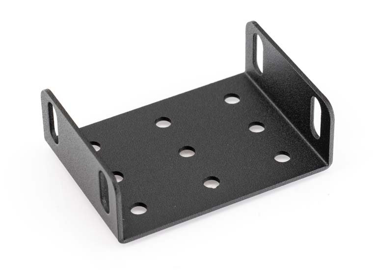 Haltewinkel für WTC643