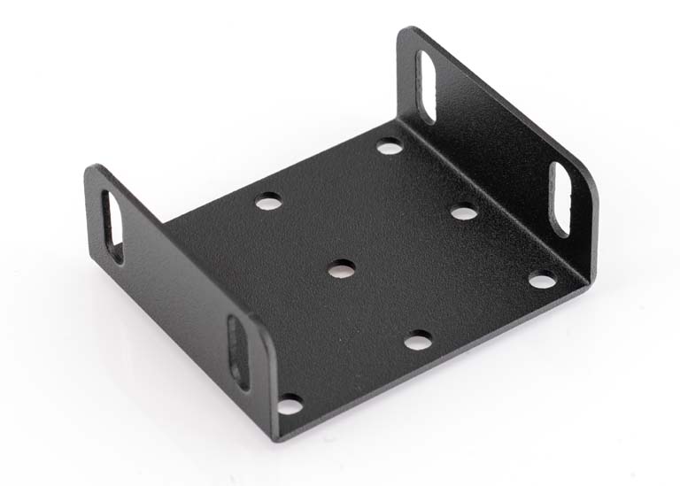 Haltewinkel für WTC670