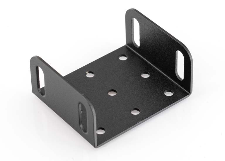 Haltewinkel für WTC659