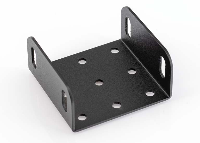 Haltewinkel für WTC690