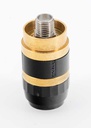 SMA Antennenadapter