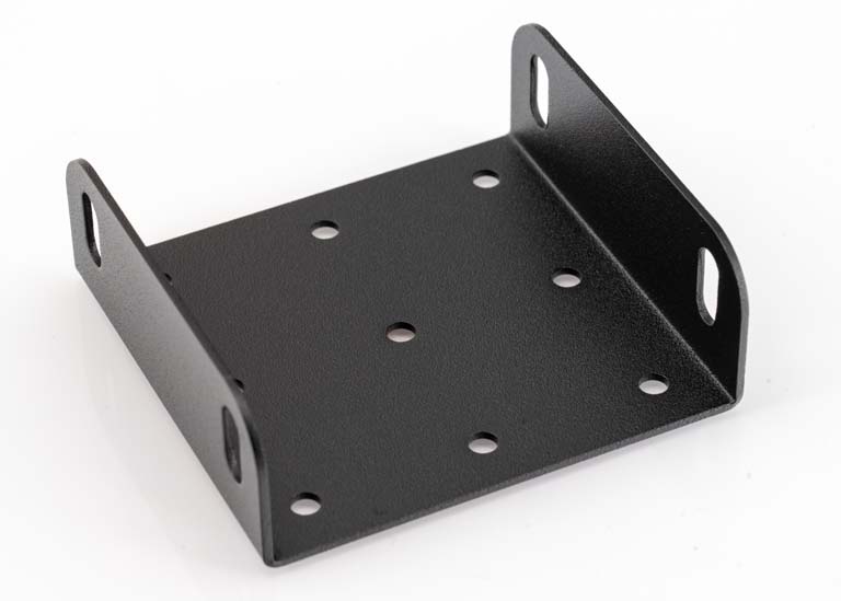 Haltewinkel für WTC662
