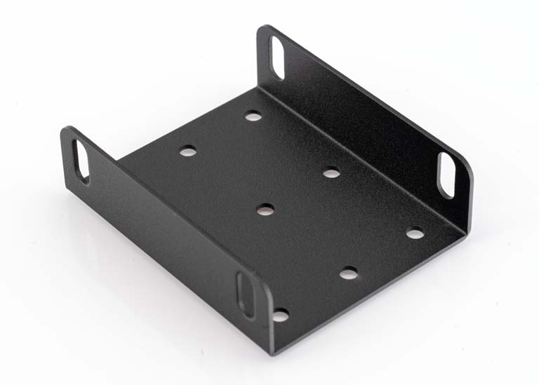Haltewinkel für WTC675
