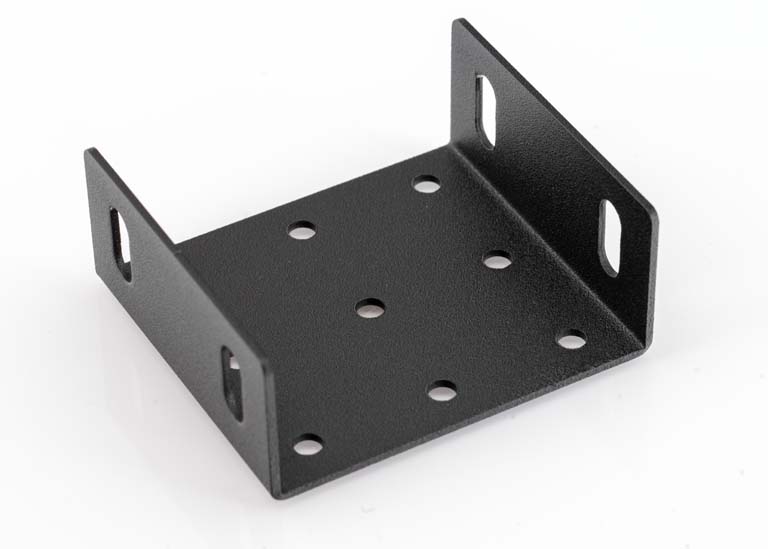 Haltewinkel für WTC624