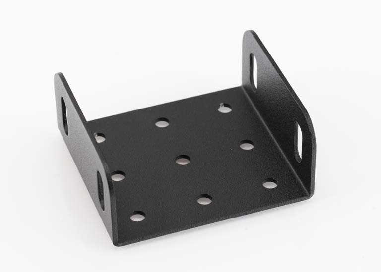 Haltewinkel für WTC617
