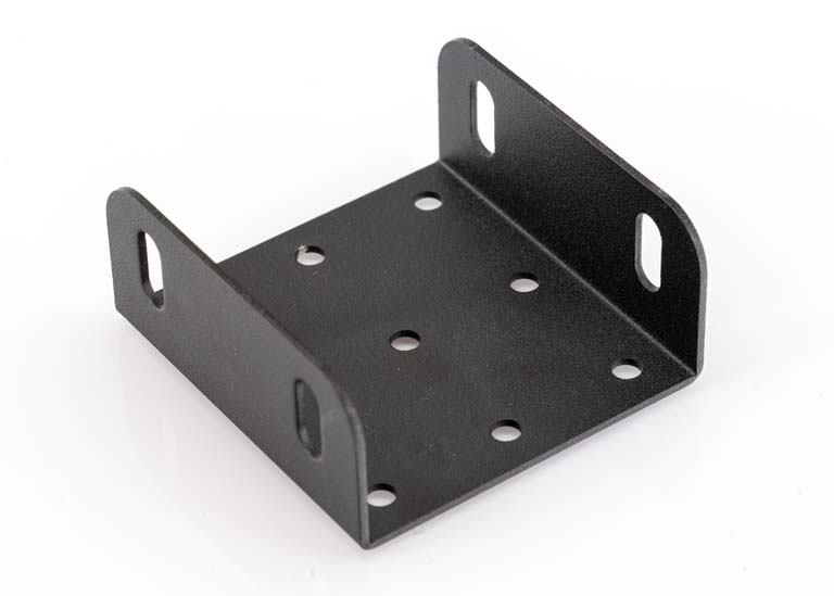 Haltewinkel für WTC618 und WTC1804