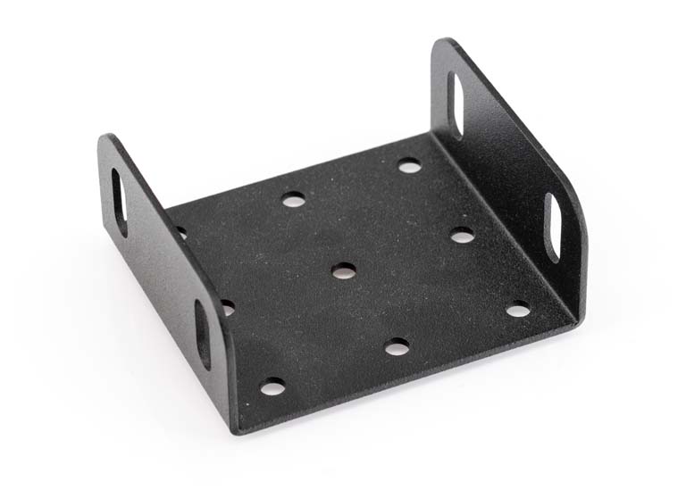 Haltewinkel für WTC622