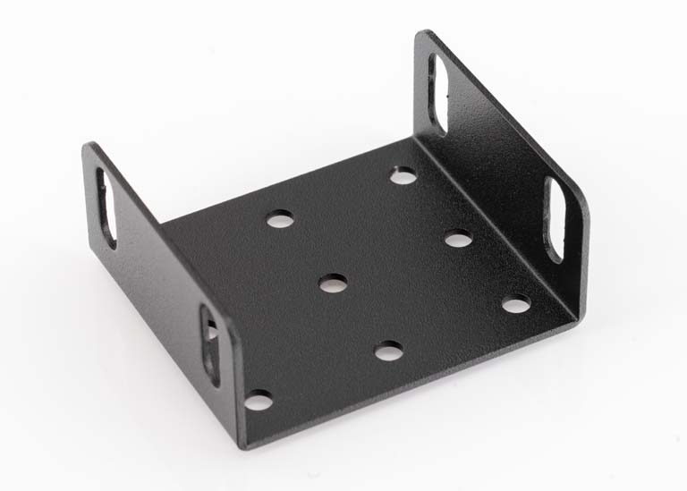 Haltewinkel für WTC669