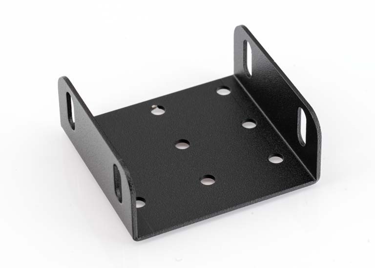 Haltewinkel für WTC693, WTC695, WTC2115