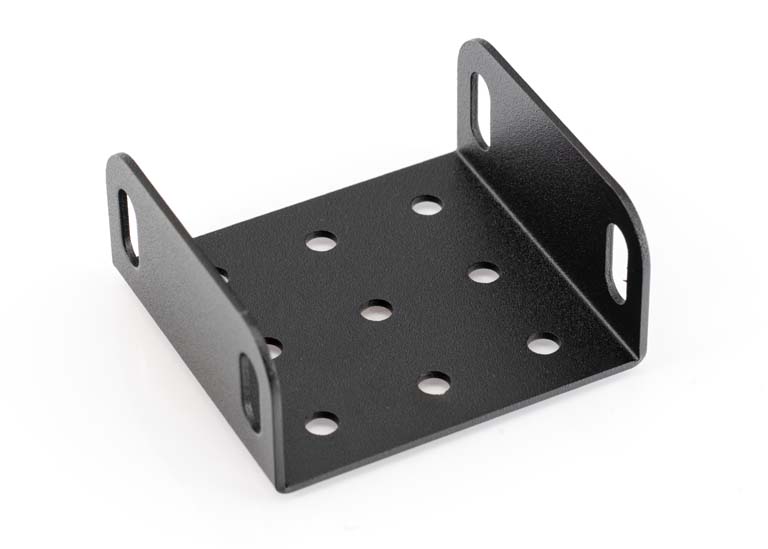 Haltewinkel für WTC1704