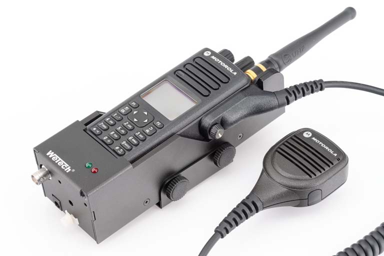 WTC1709VHF