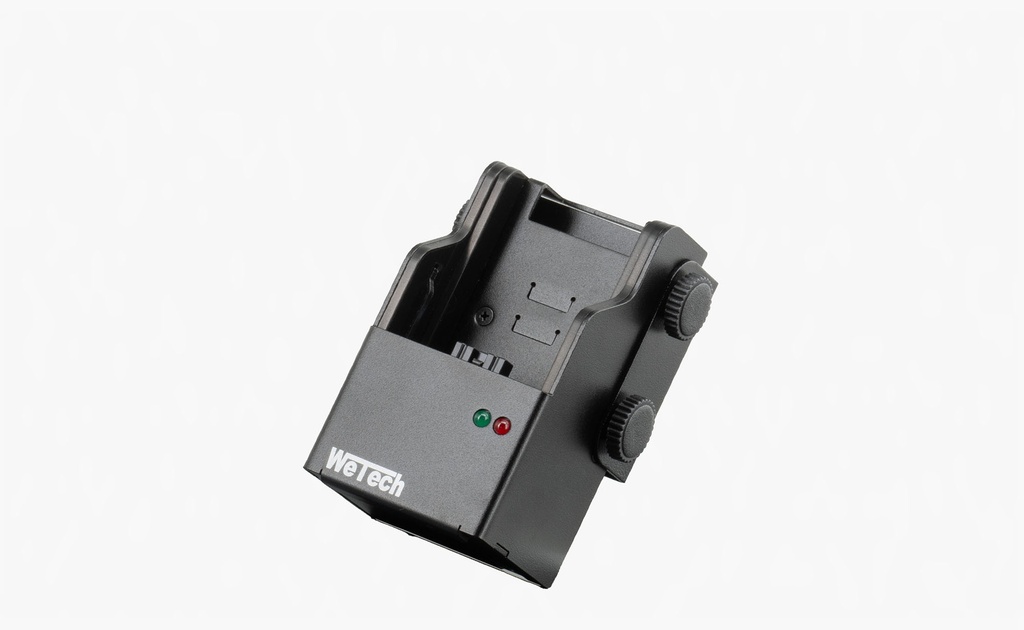 WTC2113USB