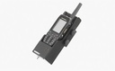 WTC2111USB