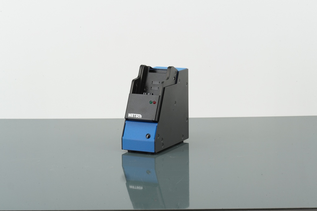DP1-2113USB
