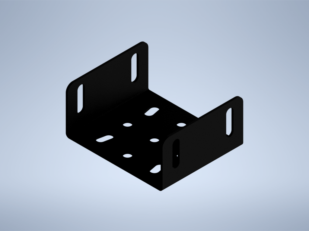 WTC3001PS Holdingbracket