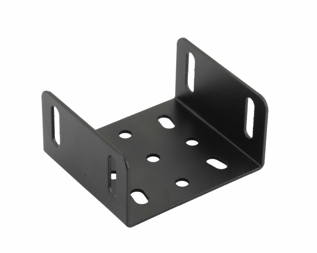 Haltewinkel für WTC3206PS, WTC3205PS