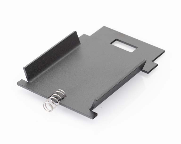 Adapterplatte SC21