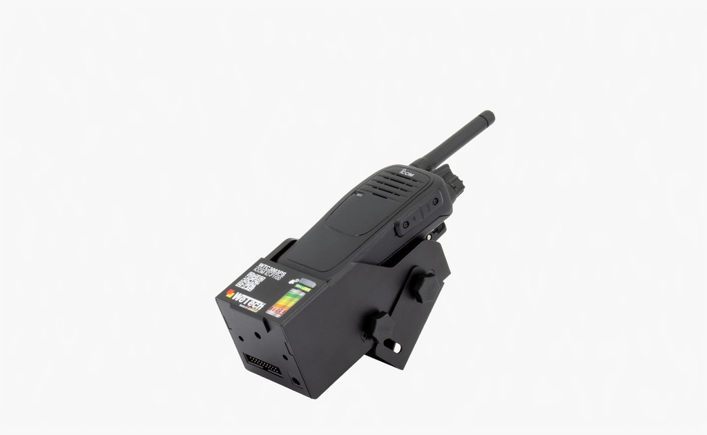 WTC3003PS
