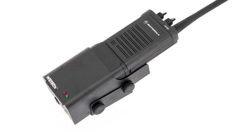 WTC608